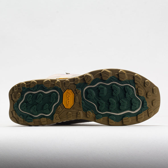New Balance Fresh Foam X Hierro Mid Women's Timberwolf/Dusted Clay