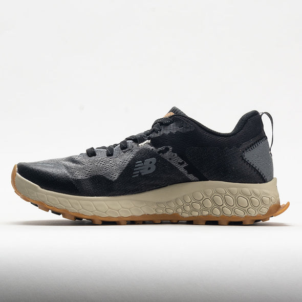 New Balance Fresh Foam X Hierro v7 Men's Magent/Castlerock