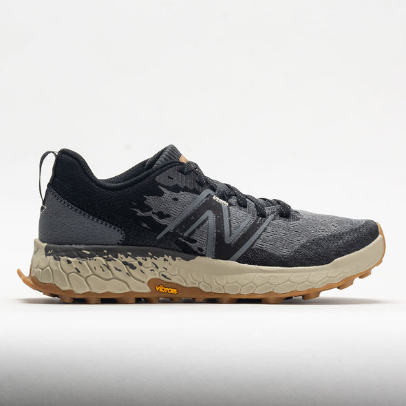 New Balance Fresh Foam X Hierro v7 Men's Magent/Castlerock