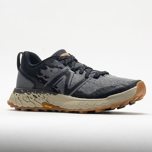 New Balance Fresh Foam X Hierro v7 Men's Magent/Castlerock