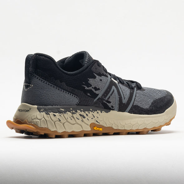 New Balance Fresh Foam X Hierro v7 Men's Magent/Castlerock