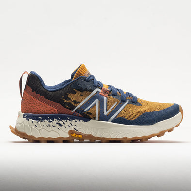New Balance Fresh Foam X Hierro v7 Women's Golden Hour/Moon Shadow