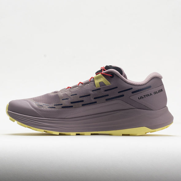 Salomon Ultra Glide Women's Quail