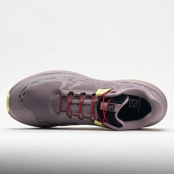 Salomon Ultra Glide Women's Quail
