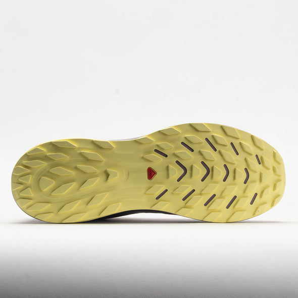 Salomon Ultra Glide Women's Quail