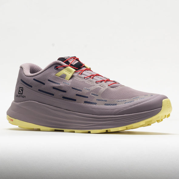 Salomon Ultra Glide Women's Quail