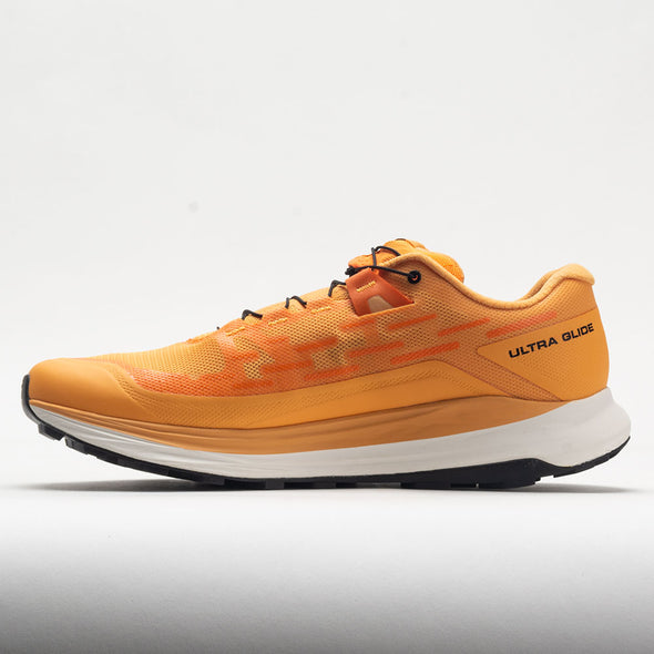 Salomon Ultra Glide Men's Blazing Orange