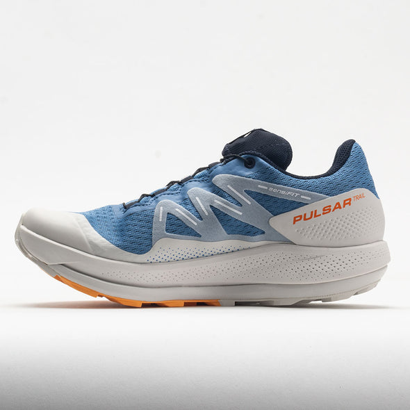 Salomon Pulsar Trail GTX Women's Riviera