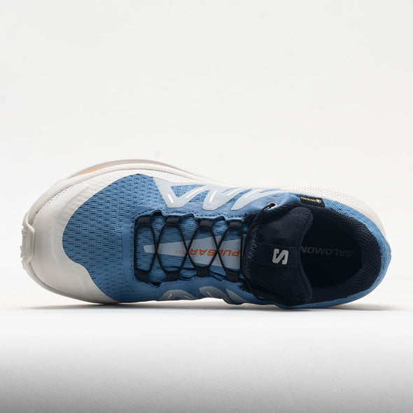 Salomon Pulsar Trail GTX Women's Riviera