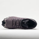 Salomon Speedcross 6 Women's Moonscape