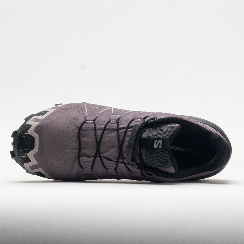 Salomon Speedcross 6 Women's Moonscape