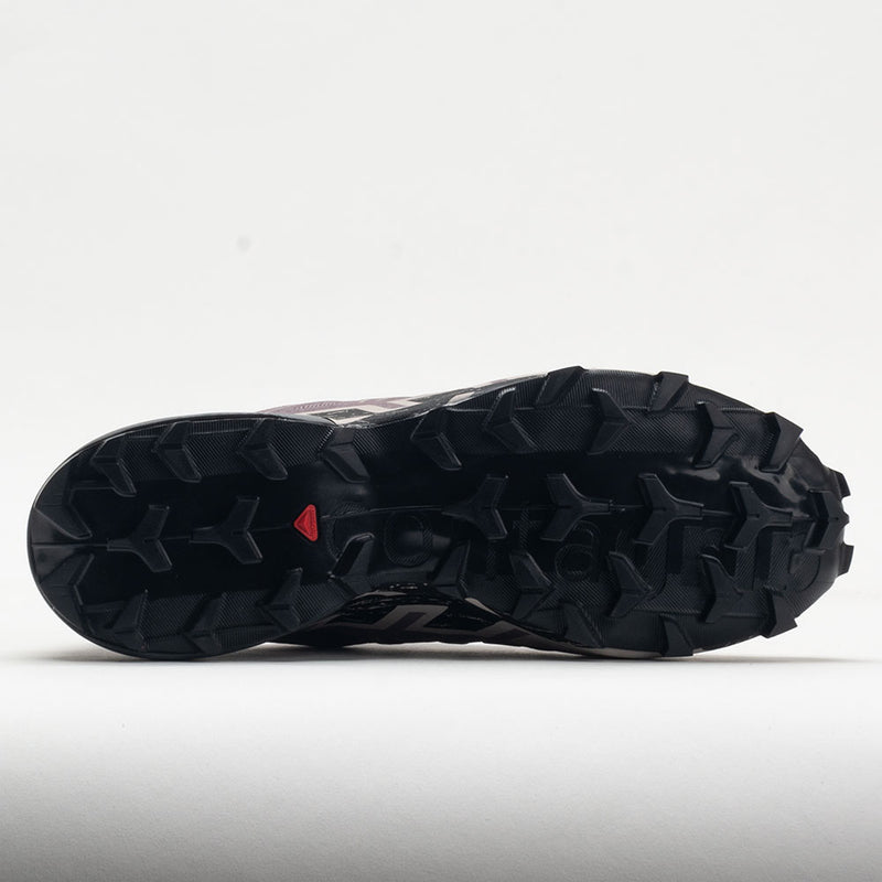 Salomon Speedcross 6 Women's Moonscape