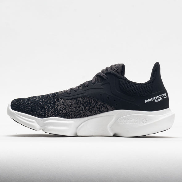 Salomon Predict Soc 3 Women's Black/Magnet