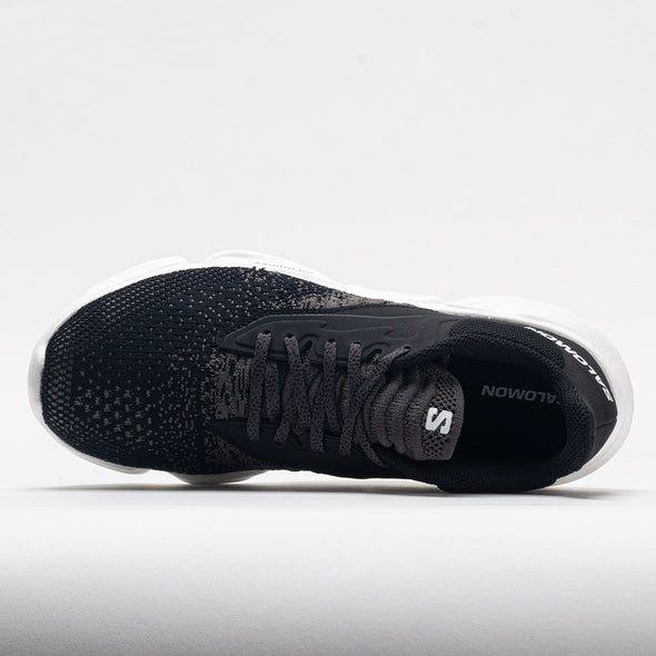 Salomon Predict Soc 3 Women's Black/Magnet