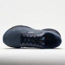 Brooks Ghost 15 Men's Flintstone/Peacoat/Oak
