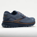 Brooks Ghost 15 Men's Flintstone/Peacoat/Oak