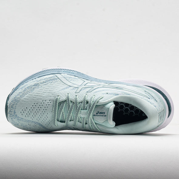 ASICS GEL-Kayano 29 Women's Soothing Sea/Misty Pine
