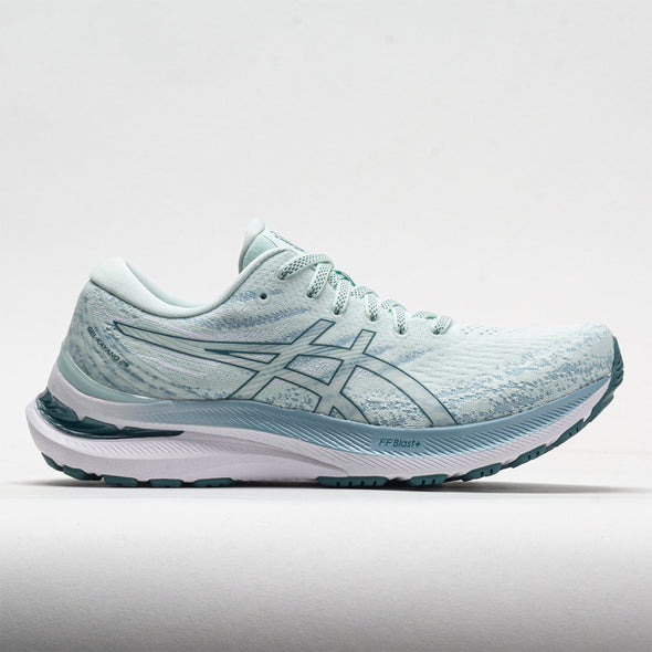 ASICS GEL-Kayano 29 Women's Soothing Sea/Misty Pine