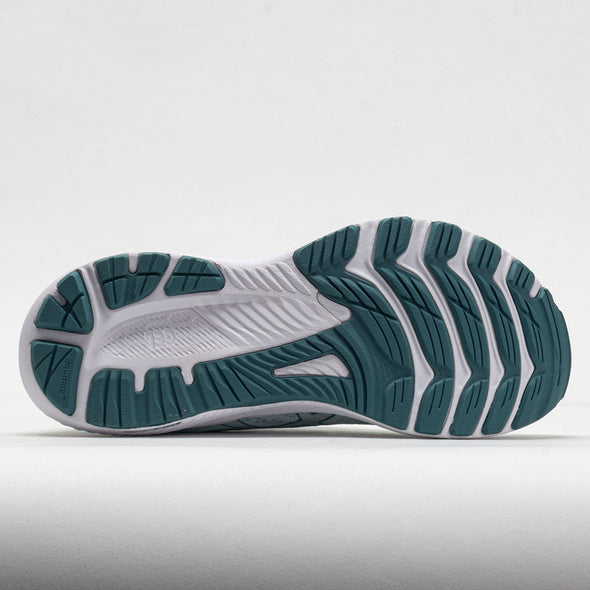 ASICS GEL-Kayano 29 Women's Soothing Sea/Misty Pine