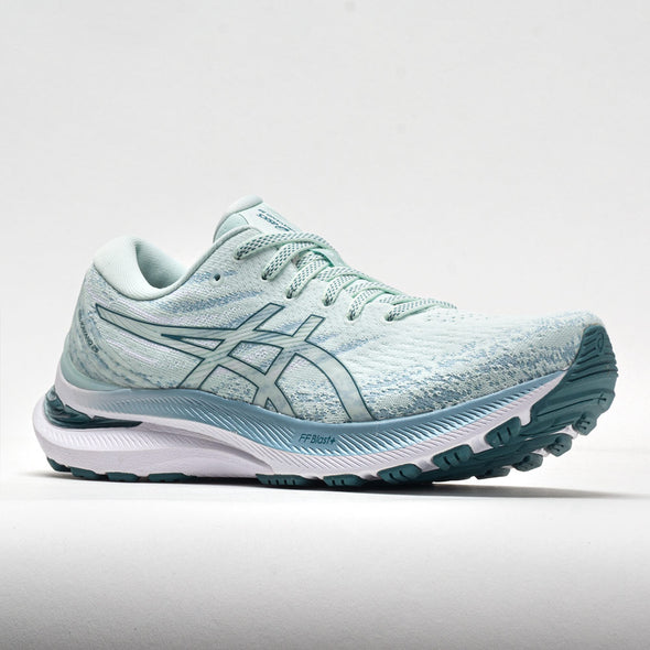 ASICS GEL-Kayano 29 Women's Soothing Sea/Misty Pine