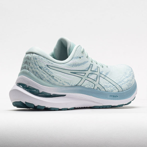 ASICS GEL-Kayano 29 Women's Soothing Sea/Misty Pine