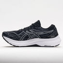 ASICS GEL-Kayano 29 Women's Black/White