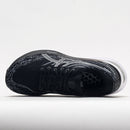 ASICS GEL-Kayano 29 Women's Black/White