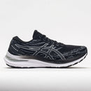 ASICS GEL-Kayano 29 Women's Black/White