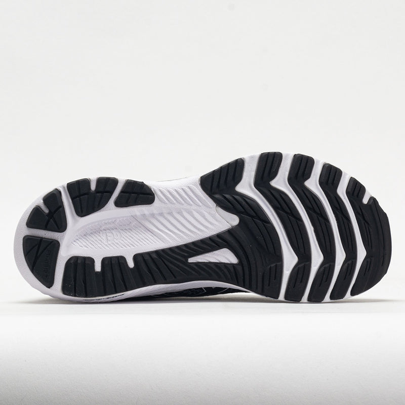 ASICS GEL-Kayano 29 Women's Black/White