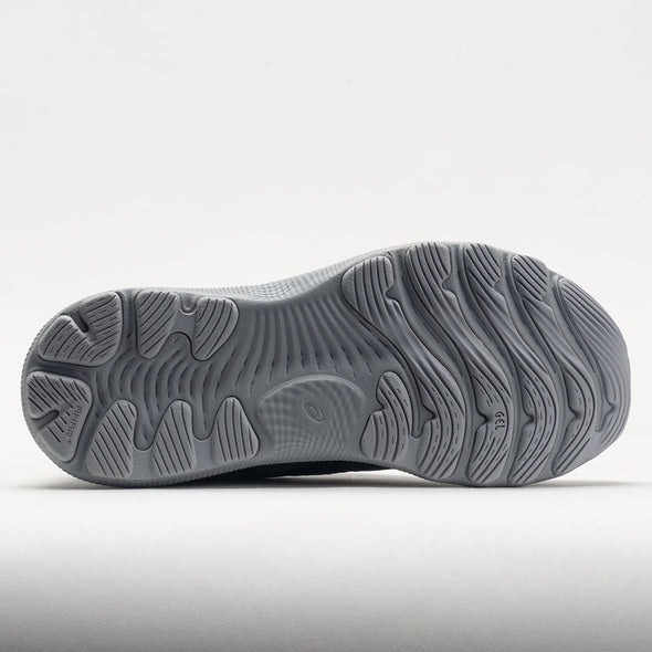 ASICS GEL-Nimbus 24 Women's Piedmont Grey/Piedmont Grey