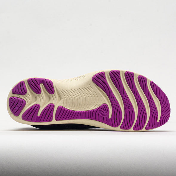 ASICS GEL-Nimbus Lite 3 Women's Dive Blue/Orchid