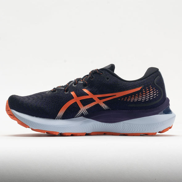 ASICS GEL-Cumulus 24 TR Women's Nature Bathing/Night Shade