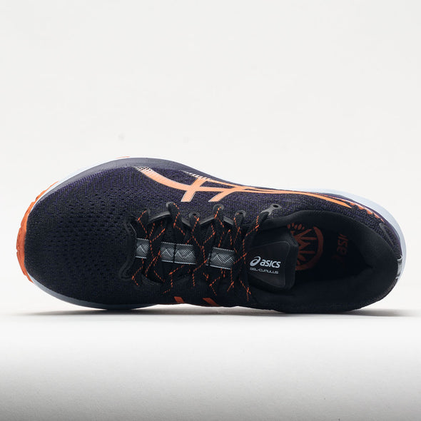 ASICS GEL-Cumulus 24 TR Women's Nature Bathing/Night Shade