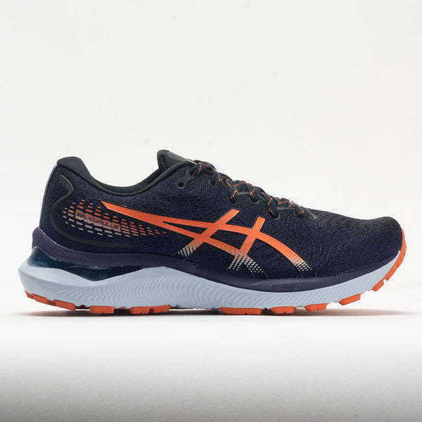 ASICS GEL-Cumulus 24 TR Women's Nature Bathing/Night Shade