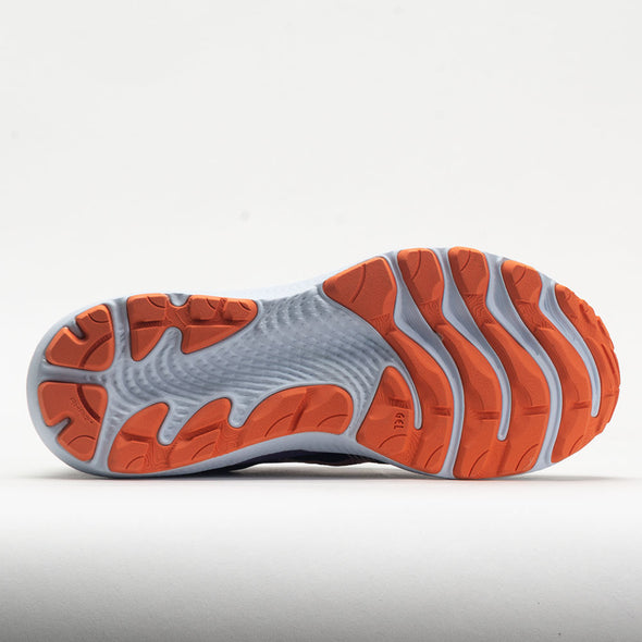ASICS GEL-Cumulus 24 TR Women's Nature Bathing/Night Shade