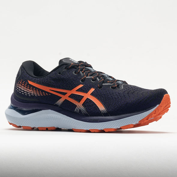 ASICS GEL-Cumulus 24 TR Women's Nature Bathing/Night Shade