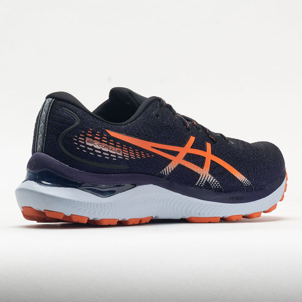 ASICS GEL-Cumulus 24 TR Women's Nature Bathing/Night Shade