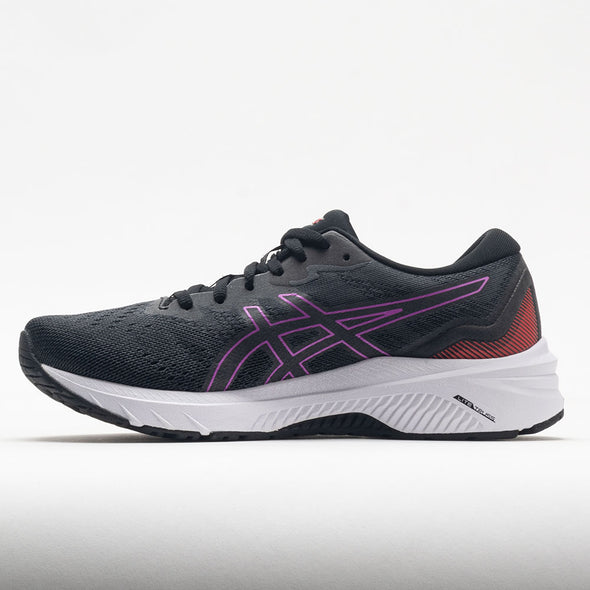 ASICS GT-1000 11 Women's Black/Orchid