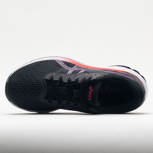 ASICS GT-1000 11 Women's Black/Orchid