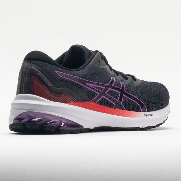 ASICS GT-1000 11 Women's Black/Orchid