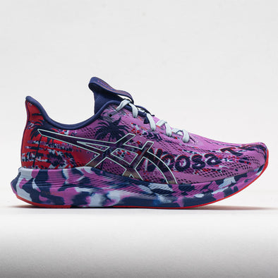 ASICS Noosa Tri 14 Women's Lavender Glow/Soft Sky
