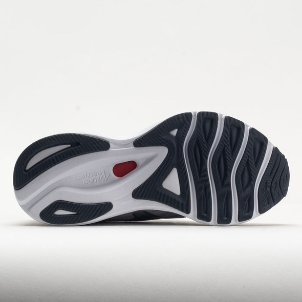 Mizuno Wave Sky 6 Women's Ultimate Grey