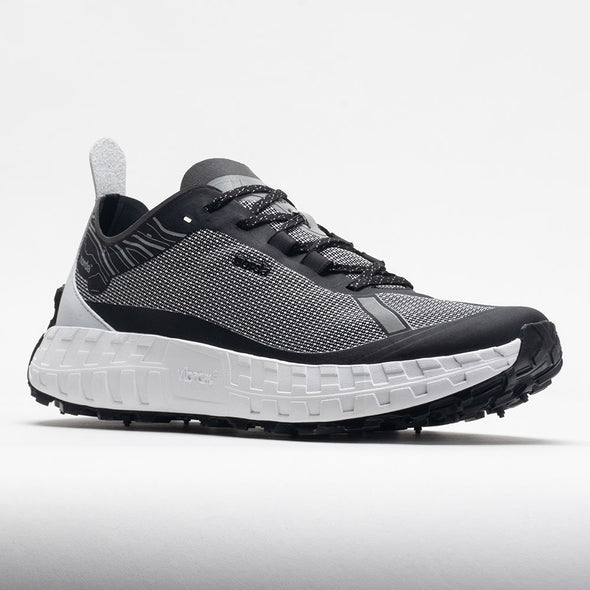 norda 001 Men's Black