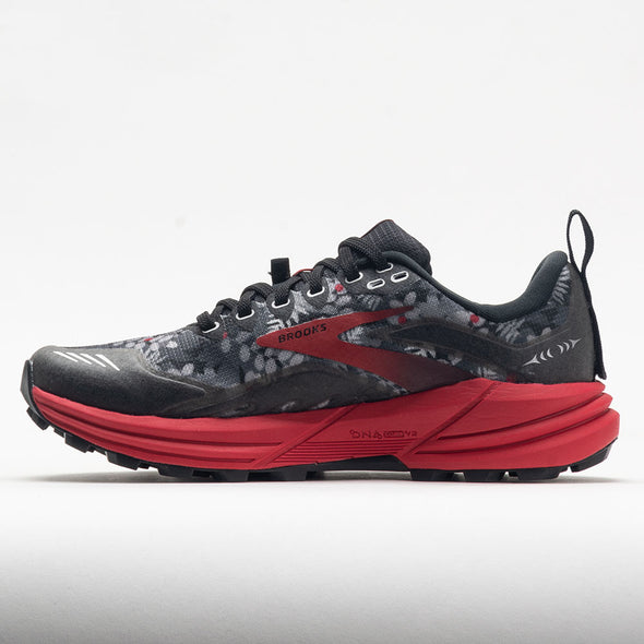 Brooks Cascadia 16 Men's Sasquatch Collection