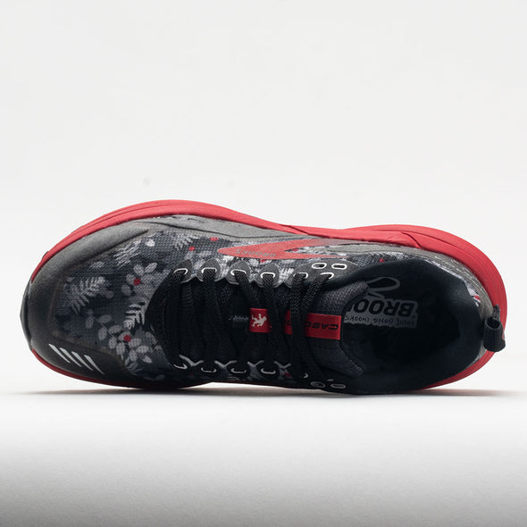 Brooks Cascadia 16 Men's Sasquatch Collection