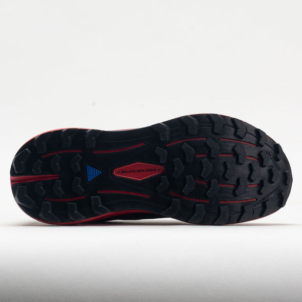 Brooks Cascadia 16 Men's Sasquatch Collection