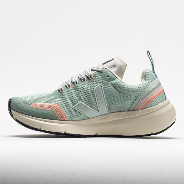 VEJA Condor 2 Women's Matcha/Menthol