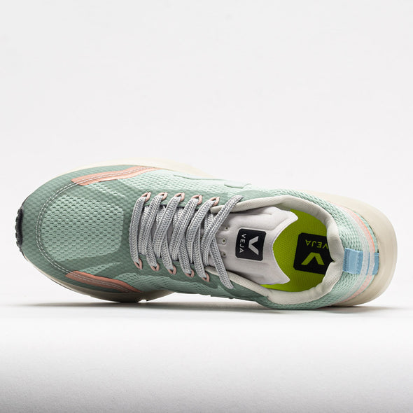 VEJA Condor 2 Women's Matcha/Menthol