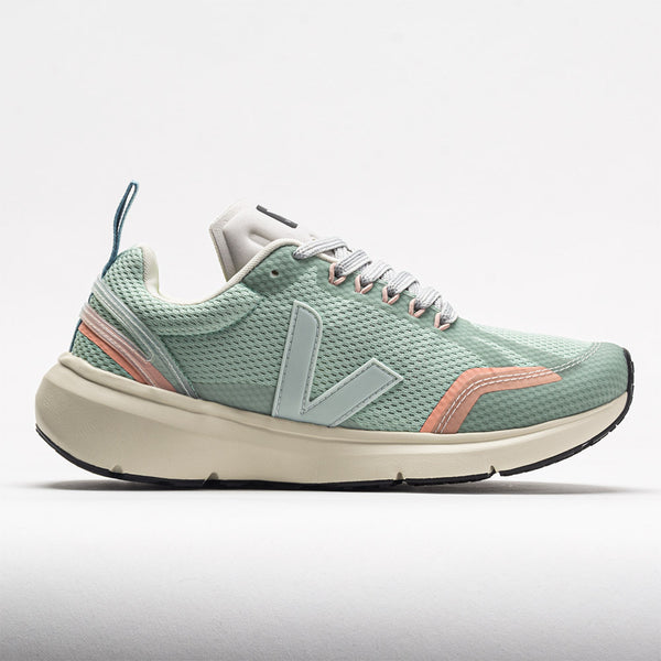 VEJA Condor 2 Women's Matcha/Menthol