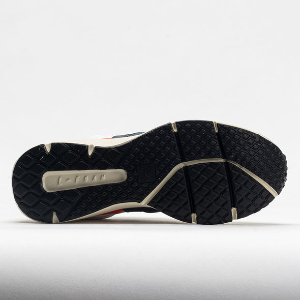 VEJA Condor 2 Men's White/Nautico/Multicolor